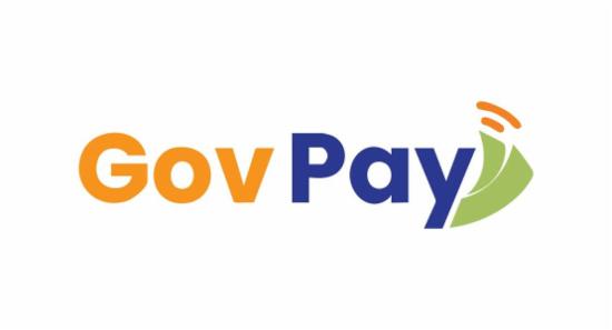 Spot Fine Payments Now Just a Tap Away